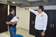 Cali solicitará a la FIFA revisar la evaluación técnica del Pascual