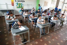 Secretaría de Educación y su comunidad definirán implementación de lineamientos del MEN