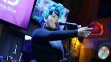 Rockopolis 2020, el festival de roque migró a la virtualidad