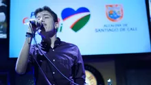 Rockopolis 2020, el festival de roque migró a la virtualidad