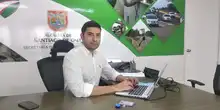 Buscamos que Emcali sea competitiva y se siga manteniendo pública: Juan Diego Flórez