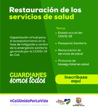 aseguramiento