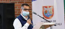 Plan de Desarrollo 2020