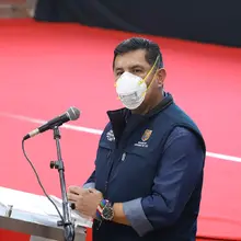 Plan de Desarrollo 2020