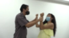 Nada justifica las violencias basadas en género