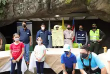 “A partir del domingo, el Zoológico de Cali está abierto”: Jorge Iván Ospina