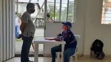Administración Distrital busca a 16.800 personas que no han cobrado el Ingreso Solidario 