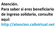 atencion beneficiarios