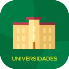Universidades