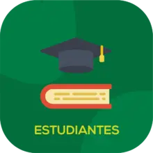 Estudiantes