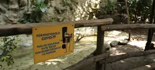 El zoológico de Cali, abierto para toda la caleñidad