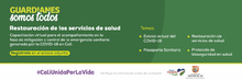 aseguramiento