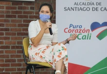 Sectores público y financiero jalonaron la economía caleña en el primer trimestre de 2020