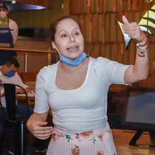 Avanza estructuración de piloto para reapertura de restaurantes