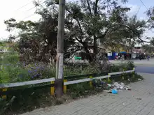 Embellecimiento de Cali en manos del Comité Interinstitucional