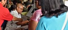 El 26 de junio iniciará el pago del subsidio Colombia mayor