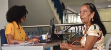 El 26 de junio iniciará el pago del subsidio Colombia mayor