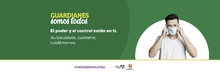Guardianes somos todos!!!!