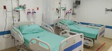 Cali tendrá la primera clínica especializada en pacientes positivos para covid-19 en el país