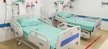 Cali tendrá la primera clínica especializada en pacientes positivos para covid-19 en el país