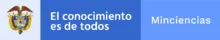 Minciencias