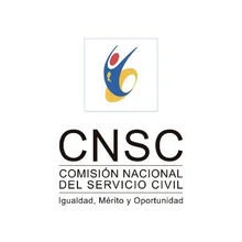 Comisión Nacional del Servicio Civil