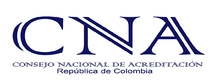 Consejo Nacional de Acreditación