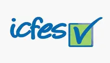 Icfes