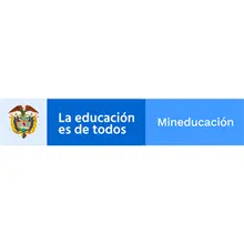 Mineducación