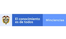 Minciencias