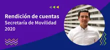 imagen de la rendición de cuentas 