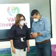 Para mitigar hacinamiento, Gobierno Nacional invertirá en centro penitenciario de Villahermosa 