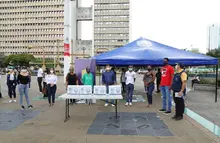 ¡SOMOS FACILITADORES PARA LA ENTREGA DE AYUDAS HUMANITARIAS!