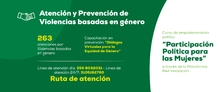 Banner Covid
