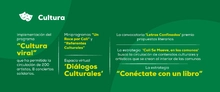 Banner Covid