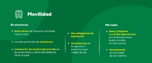 Banner Covid