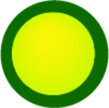Recursos