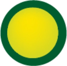 Recursos