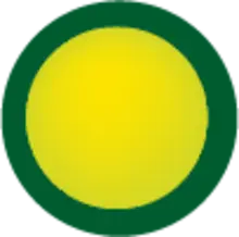 asd