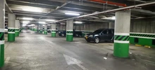 Plazoleta Jairo Varela volverá a brillar con luz propia bajo la administración de la Alcaldía