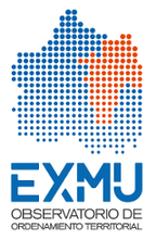 logo exmu