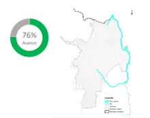 mapa 1