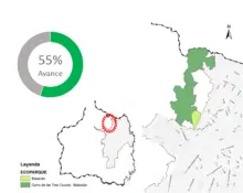 mapa 2