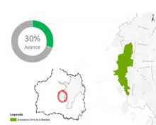 mapa 3