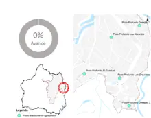 mapa 5
