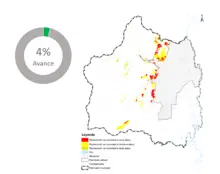 mapa 6