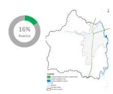 mapa 7