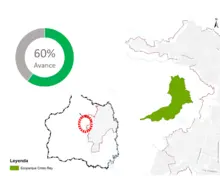 mapa 8
