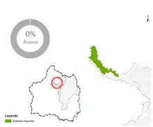 mapa 10