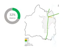 mapa 11